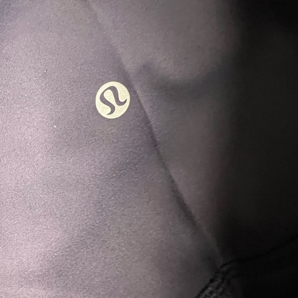 NWOT - lululemon Align™ High-Rise Crop 23" - Size 6 - Picture 5 of 5